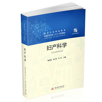 �D�a(ch��n)�ƌW(xu��)