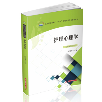 �o(h��)������W(xu��)