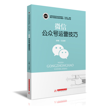 ΢�Ź���̖�\(y��n)�I����