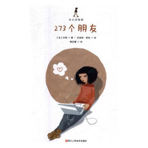 ��܇�z�y(c��)�c�\�༼�g(sh��)