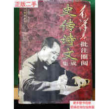 �Z(y��)�Č�(d��o)�W(xu��)���A(ch��)ģ�K