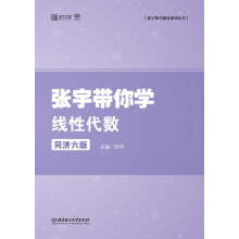 �����W���Դ���ͬ������