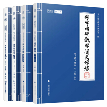 ����Д�(sh��)�W�}Դ̽������1000�}����(sh��)�W���������}�փ�+�����փԣ�