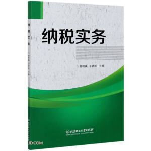 �{����(sh��)��(w��)