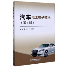 ��܇늹���Ӽ��g(sh��)����3�棩