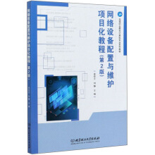 �W�j�O�������c�S�o�Ŀ���̳̣���2�棩