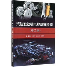 ���Ͱl(f��)��(d��ng)�C(j��)늿�ϵ�y(t��ng)�z�ޣ���2�棩