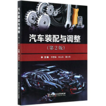 ��܇�b���c�{(di��o)������2�棩