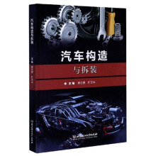 ��܇��(g��u)���c���b