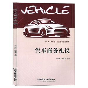 ��܇�̄նY�x