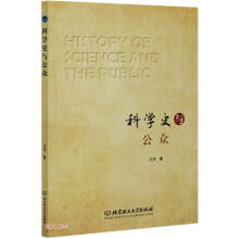 �ƌW(xu��)ʷ�c����