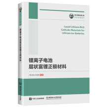 ��֮�������湤�� ��x��늳،Ӡ����O����