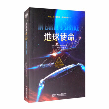 ӳ����g��������ʹ��