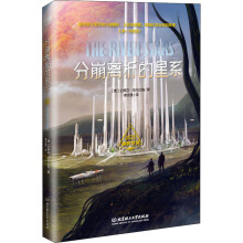 ӳ����g�����ֱ��x������ϵ