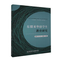 �|�ˁ��A��W(xu��)�������о�