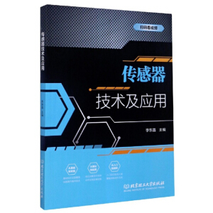 ���������g������