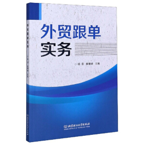 ���Q(m��o)���Ό�(sh��)��(w��)