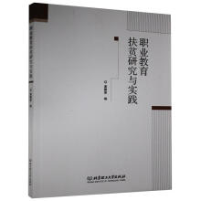 �I(y��)������ؚ�о��c���`