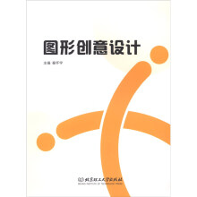 �D�΄�(chu��ng)���OӋ