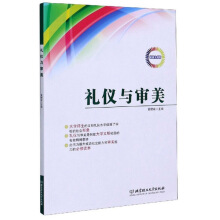 �Y�x�c����