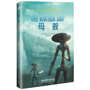 ӳ����g����ĸŞ