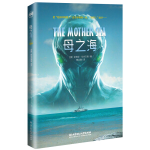 ӳ����g����ĸ֮��