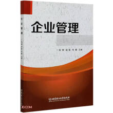 ��I(y��)����