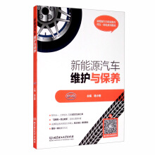 ����Դ��܇�S�o(h��)�c���B(y��ng)