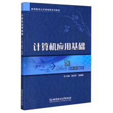 Ӌ(j��)��C(j��)��(y��ng)�û��A(ch��)