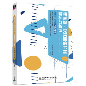 ÷�m�ݡ����R������þ�������n