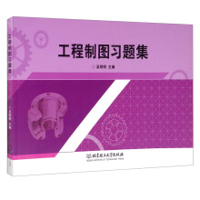 �����ƈD��(x��)�}��