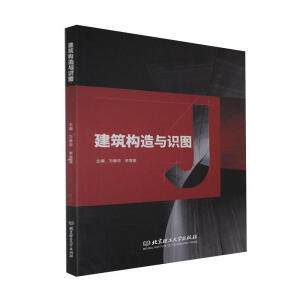 ������(g��u)���c�R�D