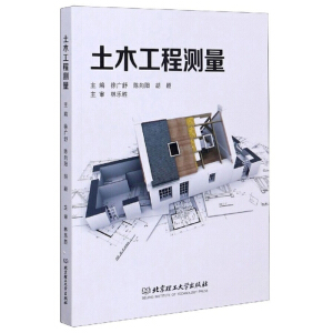 ��ľ���̜y(c��)��