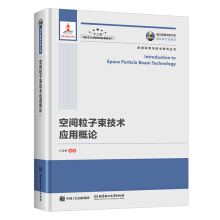 ��֮�������湤�� ���g���������g���ø�Փ�����b��