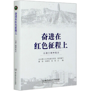 �^�M�ڼtɫ�����ϡ�������������PՄ