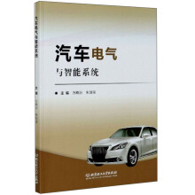 ��܇늚��c����ϵ�y(t��ng)