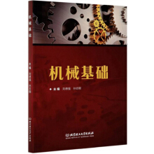 �C(j��)е���A(ch��)