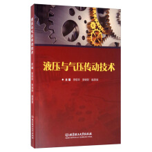 Һ���c�≺���Ӽ��g(sh��)