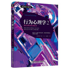 �О�����W2