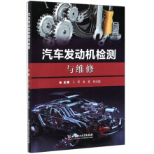 ��܇�l(f��)�әC�z�y�c�S��