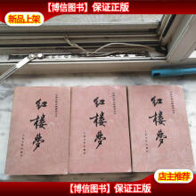 ��(sh��)�W(xu��)��ģ���A(ch��)�c��������