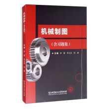 �Cе�ƈD�������}����