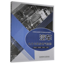 ��܇(ch��)����c܇(ch��)��늚�z��