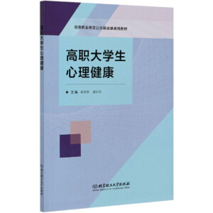 ����W(xu��)����������