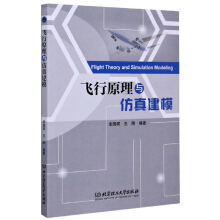 �w��ԭ���c���潨ģ