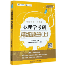 ����W(xu��)���о����}�ԣ��ϣ�