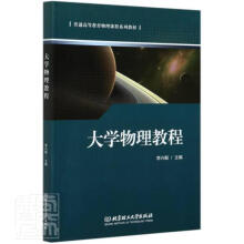 ��W(xu��)�����̳�