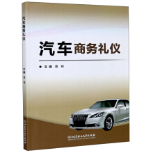 ��܇�̄�(w��)�Y�x