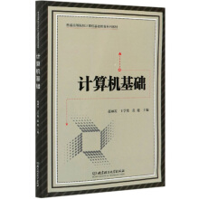 Ӌ(j��)��C(j��)���A(ch��)