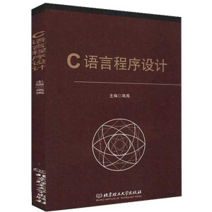 C�Z�Գ����O(sh��)Ӌ